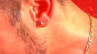 Omg! Hot Brunette Maid Gets Fucked by Guy with Big Cock on Vacation - Poolside Passion!