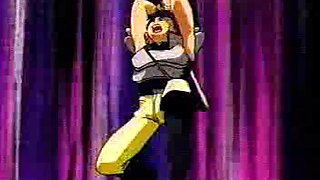 Dragon Pink ep2: Hentai, Vintage  Onlyfans Porn