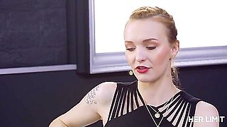 Fabulous Xxx Movie Hd Exclusive Only For You