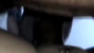 Wife Egyptian and Man Saudien