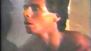 Bunny Bleu - Age Of Consent