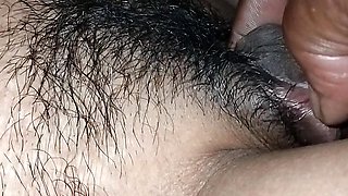 Soto mashike podh marlam.