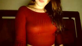 Webcam323: Big Ass, Stripchat  Bigass Porn