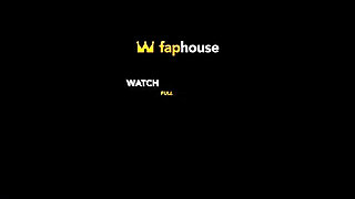 I Caught My Flatmate's Stepbrother Busting a Quick Nut and Cumming