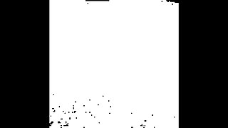 Big Mamma 1st Car Session Soles Rubbing