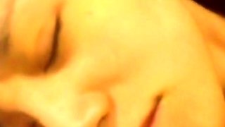 Japanese Adult Amateur Video