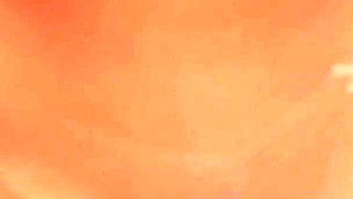 A Young Felix Vicious Gets Fucked Hard by a Mature Cock