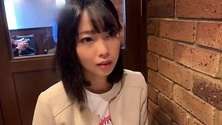 300ntk-512　エロマンにずっぷし挿入すればケイレンする美尻