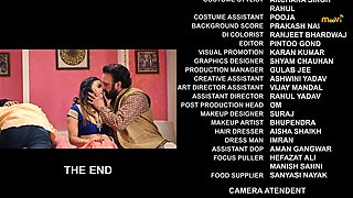 Hot milf mom brunette blowjob and ride a big black