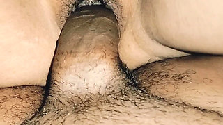 local hindi talk clear audio, doggy style.....