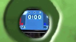 Femdom fetish interracial cuckold