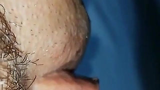 Sex Maroc 2022 Pussy