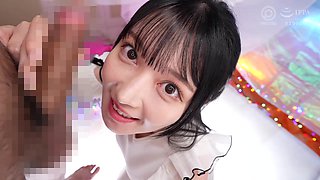 gansyanobigaku28-uta-335