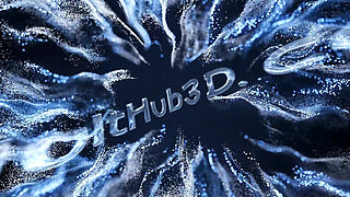 Midnight Big Temptation - Secret Desire Unleashed  A Dangerous Crush