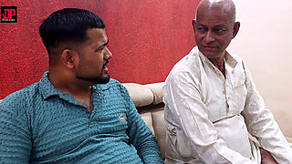 Old Desi Hardcore Storical Fucking Video