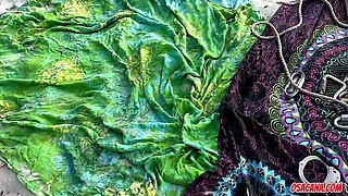 Very Hot My Art Teacher - Petite Teen