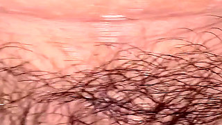 Indian Sex Rough Dirty Desire Couple Hot