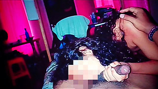 1m Views - Hot Fucking with GF