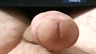 Jerking off to Snapchat Sluts