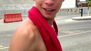 Big cumshost and big dicks compilation