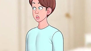 Sex Note - 138 Juicy Cock by Misskitty2k