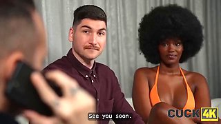 Jack Vegas Big Cock Pounds Hazel Moores Compilation