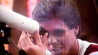 Hardcore pornstar Brandi Lyons adores anal sex