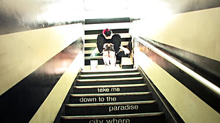 Fuck Fest Lesbian Session with Squirting French Sluts