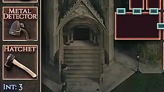 The Genesis Order V37081 Part 93 Horny Moments by Loveskysan69