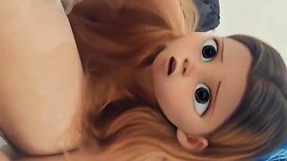 Indian Blowjob - Blowjob Indian Gf At Hotel