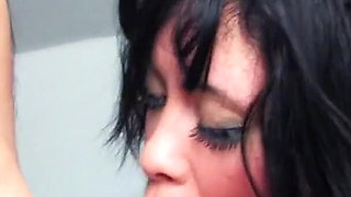 Teen Cum Party Sluts Gets Fucked by Older Swinger Guys