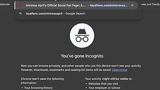 Hardcore BDSM with Dominatrix Mistress April - Pervert Woodroom Punishment