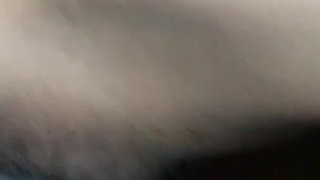 Seeing the Tuition Teacher's Thick Cock, the Virgin Girl Asked Him to Fuck Her Pussy