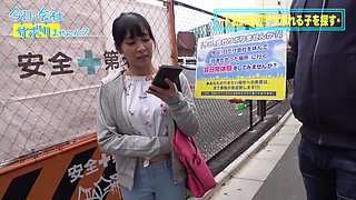 0005070_JAV_JapaneseAV_Censored_MGS_19min