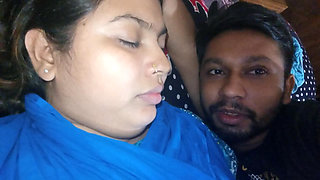 Love marriage cute couple video Love marriage couple status Love marriage couple love story