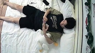 Asian Girl Hidden Cam Free Webcam Porn Video