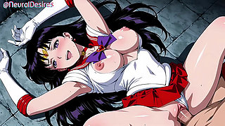 Anime Girl Compilation video anime video download Anime video anime new video