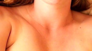 Your First Time with Mommy