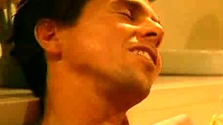 Stacy Valentine- J.R. Carrington - Habits Of The Heart.avi