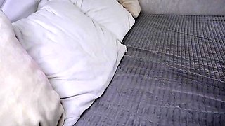 russian cute camwhores