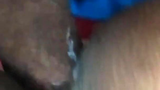 Indian Hot Cute Girl Home Maid Sex Video Mumbai