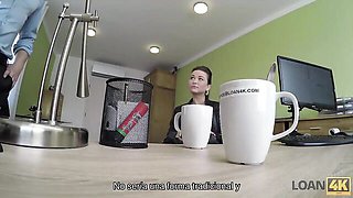 Extraordinary Una's teen (18+) smut