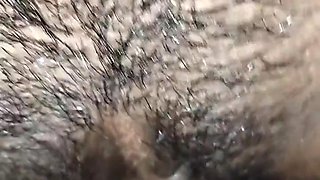 Desi Bhabhi Ka Hindi