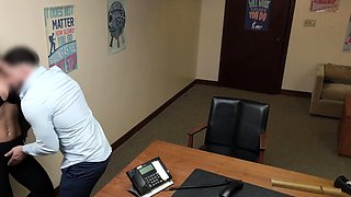 Teasing edged handjob blowjob cumshot compilation pov part 2