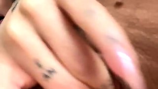 Omege japanese girl with big boobs on cams