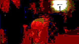 Perfect Pussy Close up milf Selda