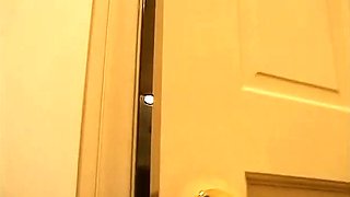 Slutty amateurs sucking cocks in group sex party