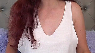 Veronika Rose Episode 2