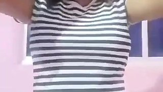 Observing My Girlfriend Bare Is A Approach To Keep Strain Away