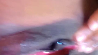 Seasonal canvas fucked her self, all things started when she was bathing